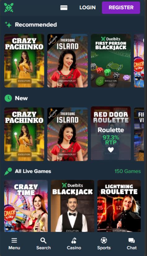 duelbits estafa|Duelbits review 【2024】 A complete casino analysis ️.